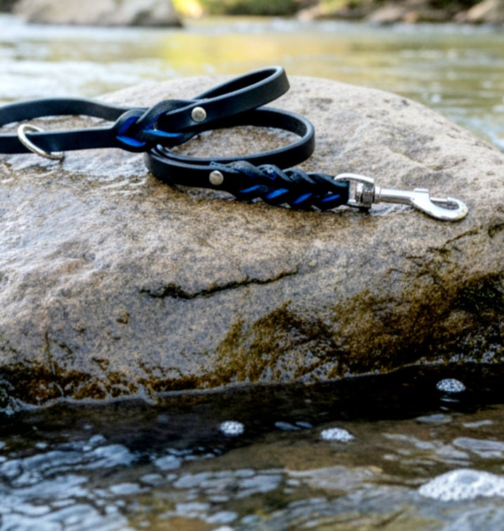 Debbie Mancuso's custom order