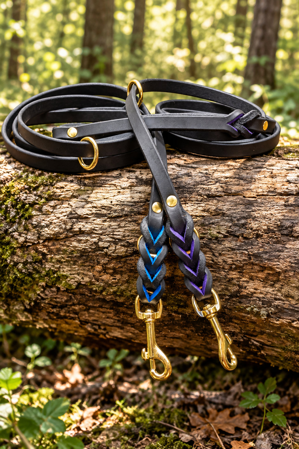 Marc W custom order