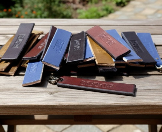 Karen's custom order